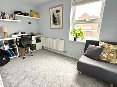 Picture 12